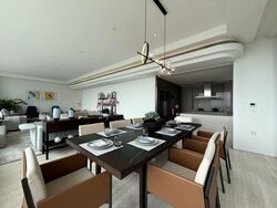 Ardmore Residence (D10), Condominium #575019891